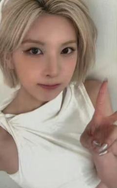 am3.0 5 团签ver.