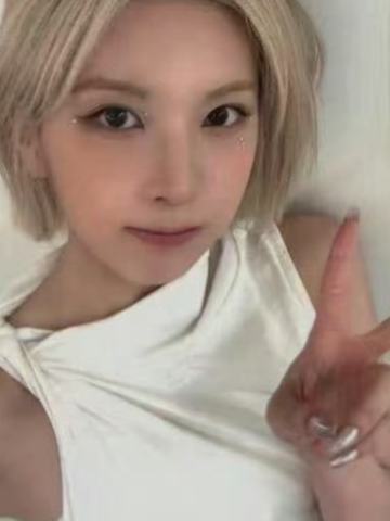 am3.0 5 团签ver.