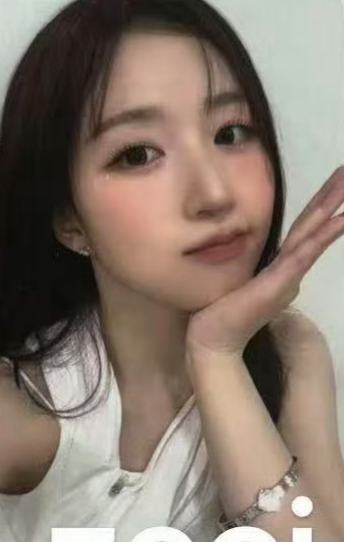 am3.0 2 团签ver.