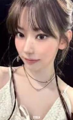 首尔场限卡 樱 ver.A