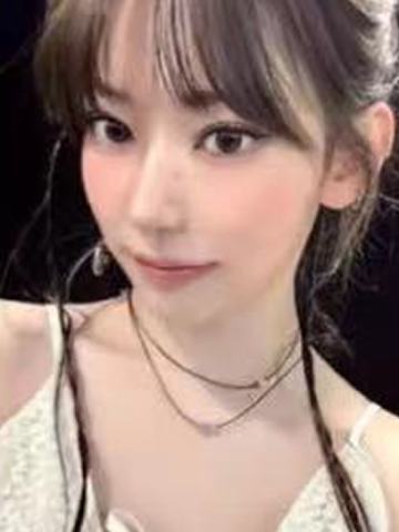 首尔场限卡 樱 ver.A