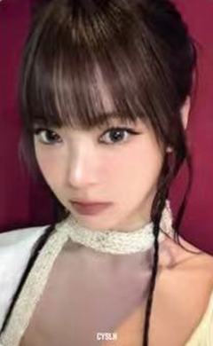 首尔场限卡 恩 ver.B