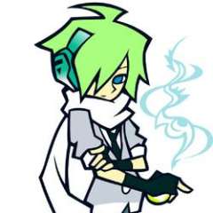 风雅