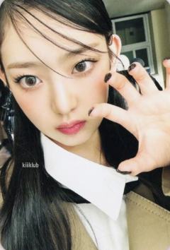 sw签售leesol 线上ver.