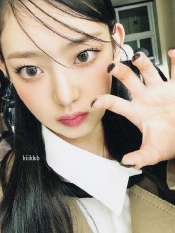 sw签售leesol 线上ver.