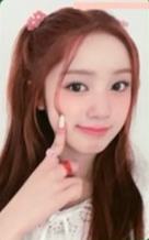wvs预售eli ver.A