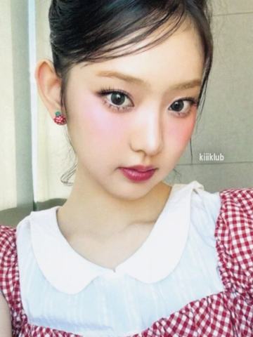 sw签售leesol 线下ver.