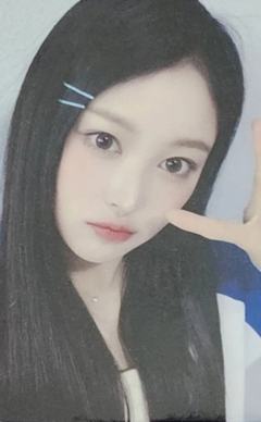 jp1.0 soha 线下ver.