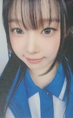 jp1.0 dohee 线下ver.