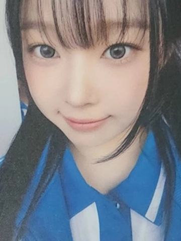 jp1.0 dohee 线下ver.
