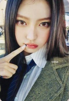 sw签售haum 线上ver.