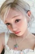 wvs预售ge ver.A