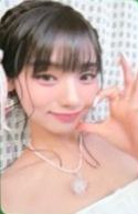 wvs预售 贤珠 ver.A