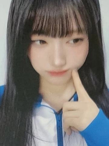 jp1.0俊辉 线下ver.