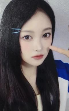 jp1.0 soha 线上ver.