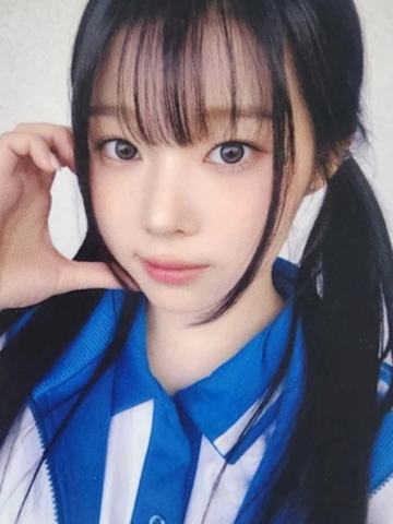 jp1.0 dohee 线上ver.