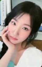 wvs预售河 ver.A