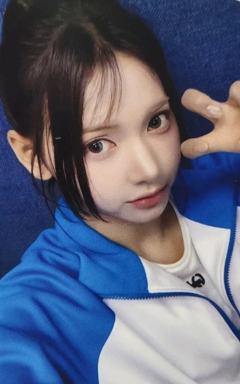 jp1.0 kanny 线上ver.