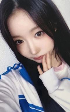 jp1.0 mei 线上ver.