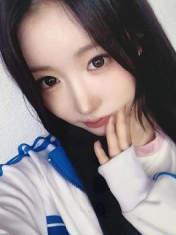 jp1.0 mei 线上ver.