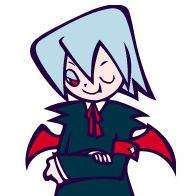 尤里