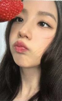 小卡