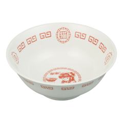 E赏 拉面碗