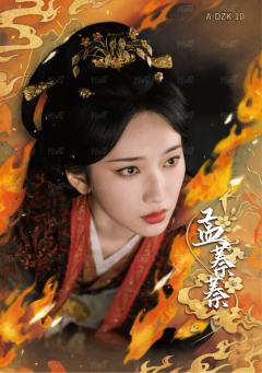 斗争卡10