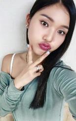 25台历bizent米
