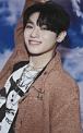 23fancon日本场限2 ver.C