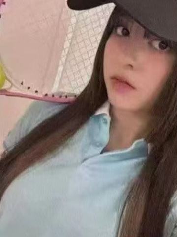 am3.0 1 网球拍ver.