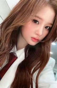 塔店签售3 ver.A