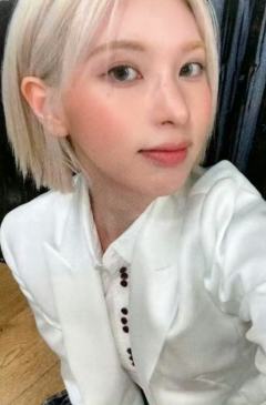 塔店签售5 ver.A