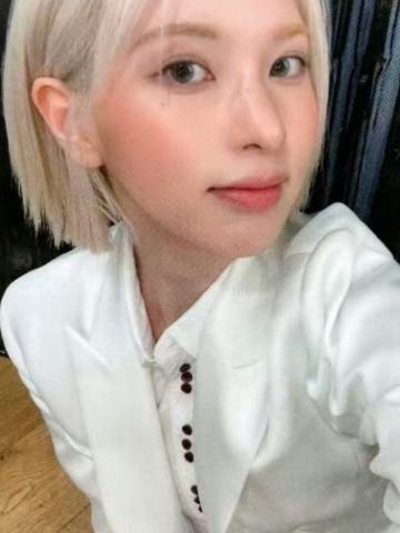 塔店签售5 ver.A