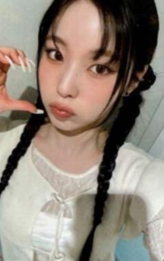 塔店签售7 ver.B