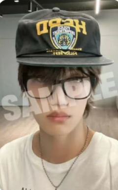 mumo ver.B