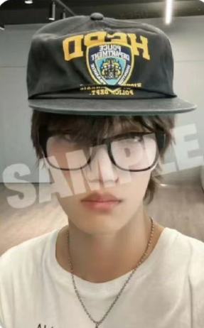 mumo ver.B