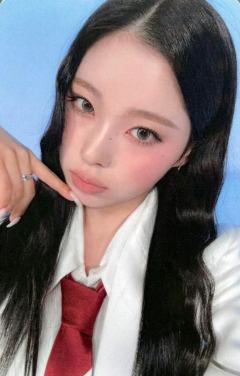 塔店签售7 ver.A