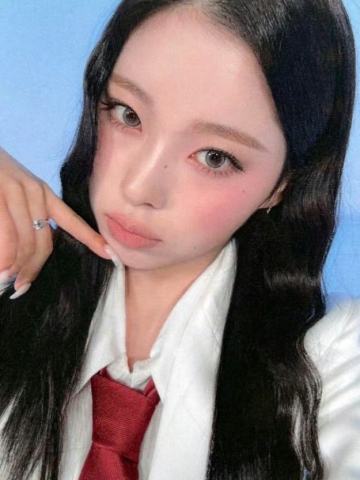 塔店签售7 ver.A