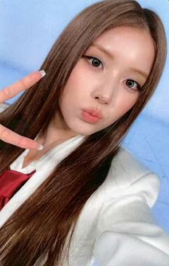 塔店签售6 ver.A