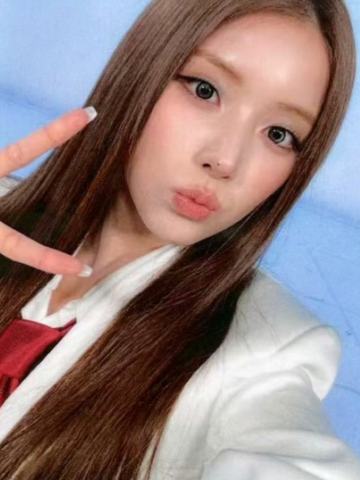 塔店签售6 ver.A