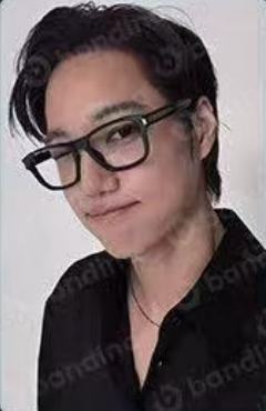 bandina ver.B