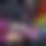 克隆阿莎姬