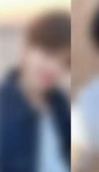 wvs幸运卡1