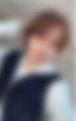 wvs幸运卡6