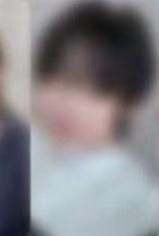 br签售4