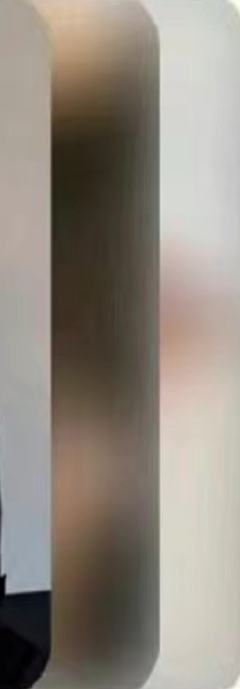 Q音超会小卡 ver.D