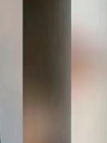 Q音超会小卡 ver.D