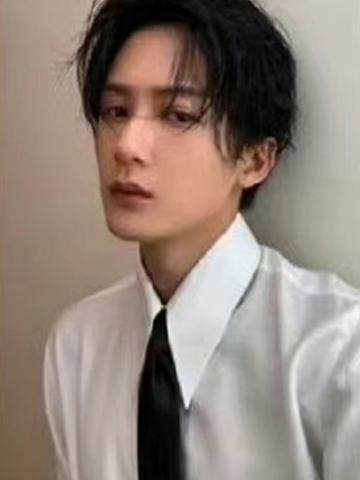 Q音超会小卡 ver.A