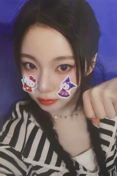 ms8.0 7 贴纸ver.